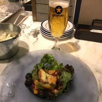 W Yokohama The Wine Hall - 