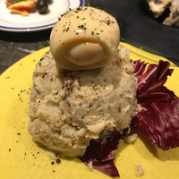 W Yokohama The Wine Hall - 