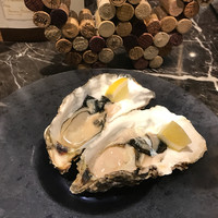 W Yokohama The Wine Hall - 
