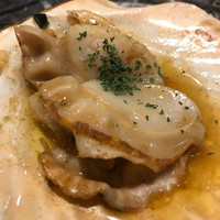 W Yokohama The Wine Hall - 