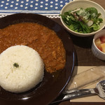カフェ・ポステン - 