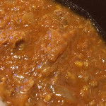 カフェ・ポステン - 