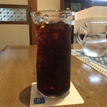 カフェ・ポステン - 