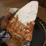 カフェ・ポステン - 