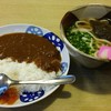 寅ちゃんうどん