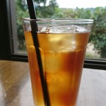 ボンボン カフェ - 