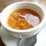 ボンボン カフェ - 