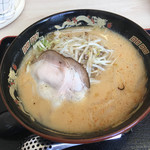 春日食堂 - 