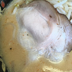 春日食堂 - 