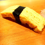 江戸前 びっくり寿司 四谷1号店 - 