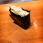 江戸前 びっくり寿司 四谷1号店 - 