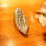 江戸前 びっくり寿司 四谷1号店 - 