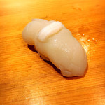 江戸前 びっくり寿司 四谷1号店 - 