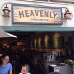 Heavenly's Island Lifestyle - 