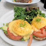 Heavenly's Island Lifestyle - 