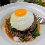 Heavenly's Island Lifestyle - 