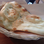 Sajilo Cafe Forest - 