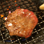 焼肉一番 - 