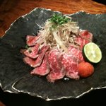 Koshitsu Izakaya Banya - 