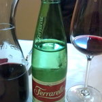 ジラソーレ - 赤ワイン