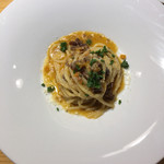 メルモーゾ ダ ドロカワ - 