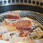 春香苑 - 
