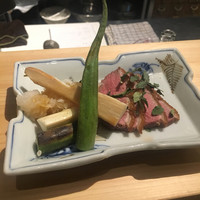 むろい - 