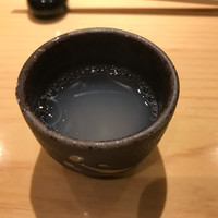 SUSHI TOKYO TEN、 新宿ニュウマン店 - 