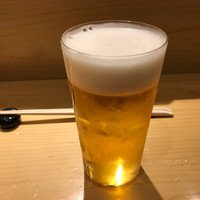 SUSHI TOKYO TEN、 新宿ニュウマン店 - 