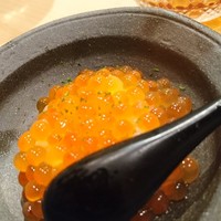 鮓 村瀬 - 
