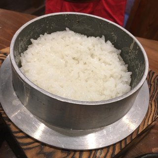 巣鴨でカフェランチが食べたい おすすめのお店8選 食べログまとめ