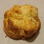 松之助 京都本店