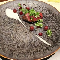 オルト - 