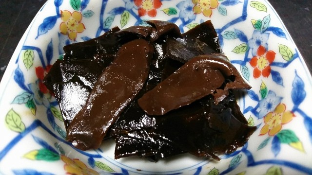 高級昆布えびすめでやるだけやってみますたの巻 By どーるクマ 小倉屋山本 松坂屋名古屋店 矢場町 その他 食べログ 高級昆布えびすめでやるだけやってみますたの巻 By どーるクマ 小倉屋山本 松坂屋名古屋店 矢場町 その他 食べログ