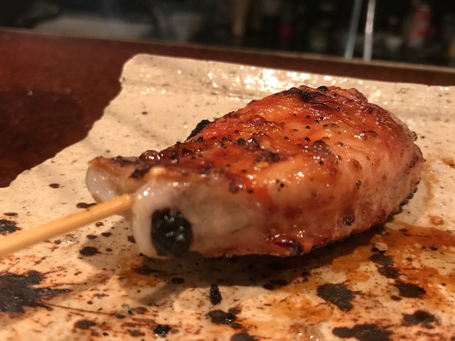 閉店 きじ 宮崎 焼鳥 食べログ