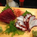 Furusato Sushi - 