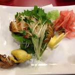 Furusato Sushi - 