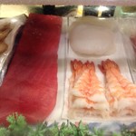 Furusato Sushi - 
