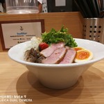 Handicraft Works - 限定C