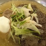 Yu Chun Korean Restaurant - 