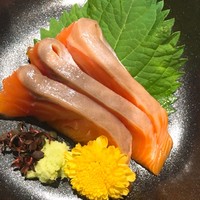 柳家錦 - 