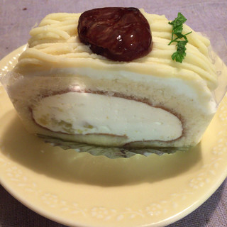 金沢市寺中町でおすすめの美味しいケーキをご紹介 食べログ 金沢市寺中町でおすすめの美味しいケーキをご紹介 食べログ