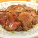 肉のまえかわ - 