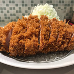 丸山吉平 - 桔平リブロース