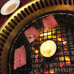 Yakiniku En - 