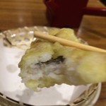 福の舞 - この分厚さ！！！