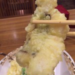 福の舞 - BIGな奴やで(￣ー￣)ｂ