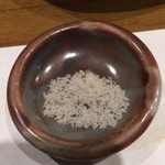 福の舞 - トリュフ塩