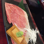 Yakiniku En - 