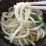 讃岐うどん　おおまえ - 